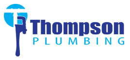 img/logo2.jpg